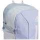 Adidas Παιδική τσάντα πλάτης Power Backpack Adidas Παιδική τσάντα πλάτης Power Backpack